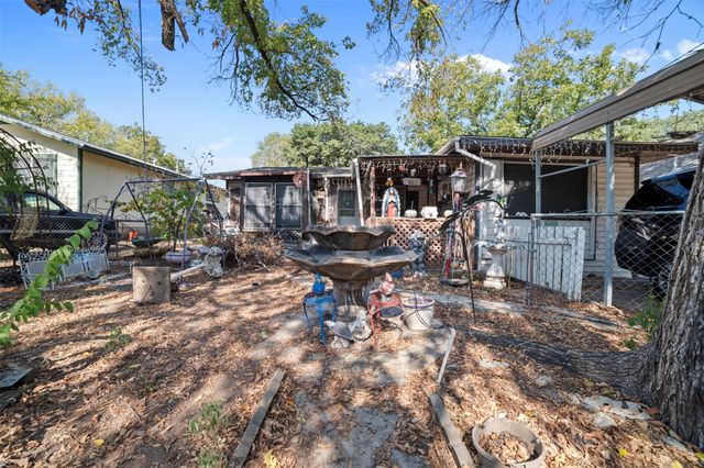 800 Vargas RD, Austin, TX 78741