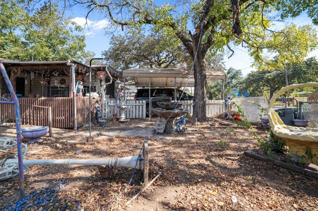 800 Vargas RD, Austin, TX 78741