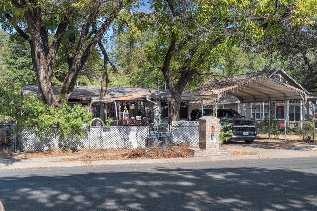 800 Vargas RD, Austin, TX 78741