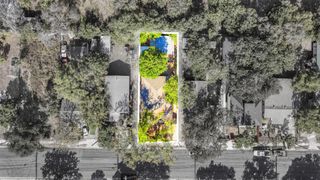 800 Vargas RD, Austin, TX 78741