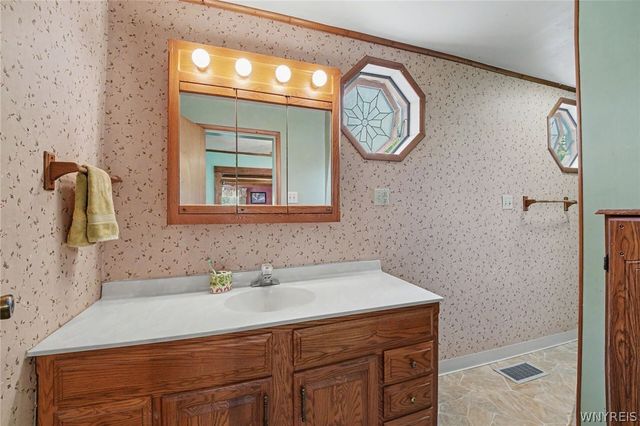 14126 Mill Street, Collins, NY 14034