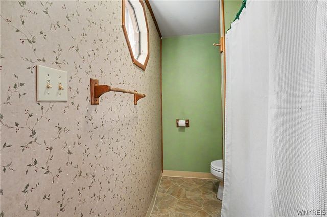 14126 Mill Street, Collins, NY 14034