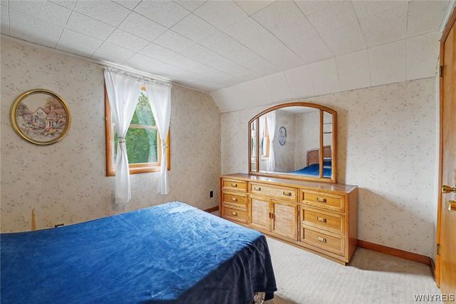 14126 Mill Street, Collins, NY 14034