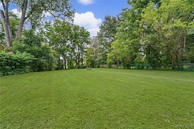 14126 Mill Street, Collins, NY 14034