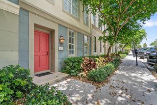610 FERN Street, West Palm Beach, FL 33401