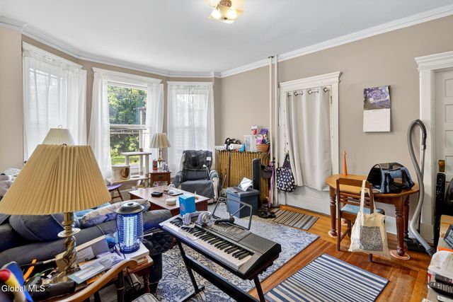 50 Manning Boulevard, Albany, NY 12203