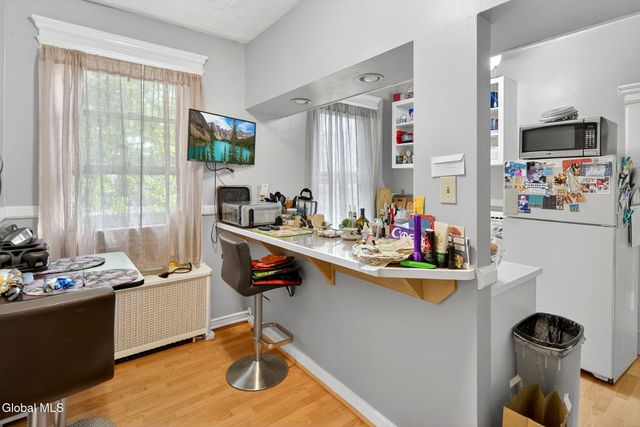 50 Manning Boulevard, Albany, NY 12203