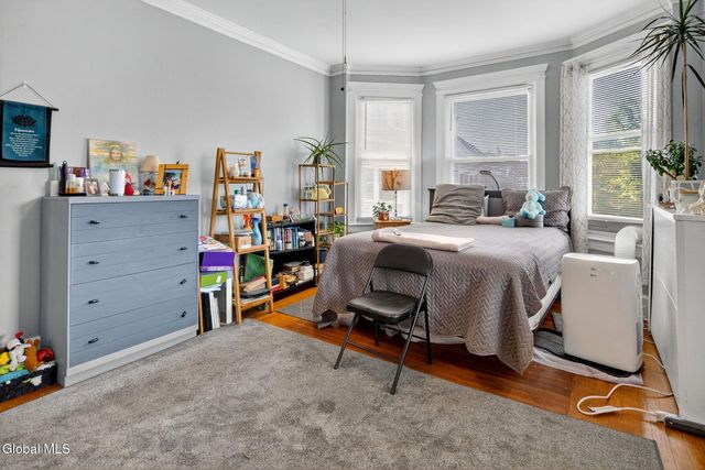 50 Manning Boulevard, Albany, NY 12203