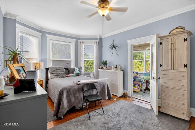 50 Manning Boulevard, Albany, NY 12203