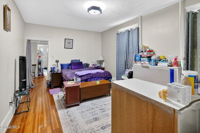 50 Manning Boulevard, Albany, NY 12203