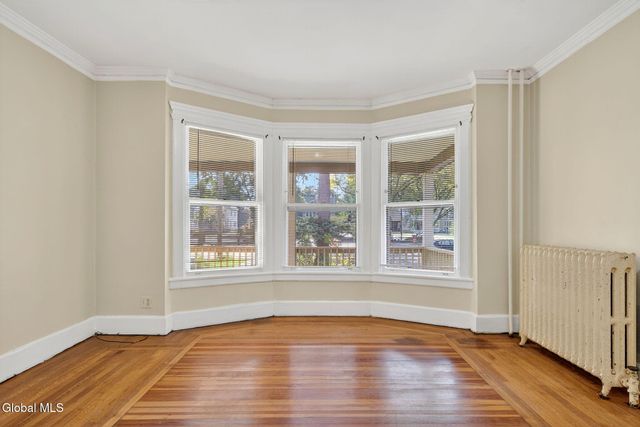 50 Manning Boulevard, Albany, NY 12203