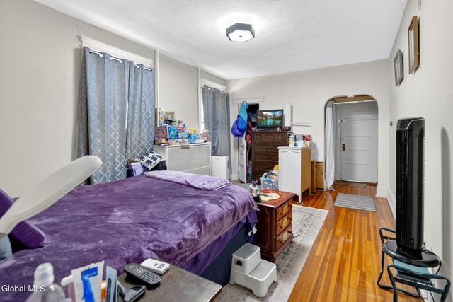 50 Manning Boulevard, Albany, NY 12203