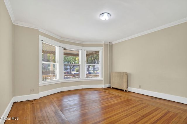 50 Manning Boulevard, Albany, NY 12203