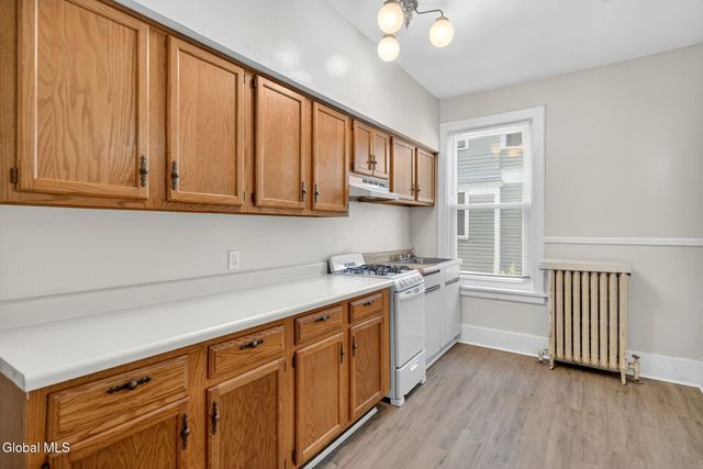 50 Manning Boulevard, Albany, NY 12203