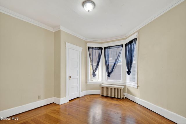 50 Manning Boulevard, Albany, NY 12203