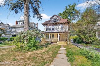 50 Manning Boulevard, Albany, NY 12203