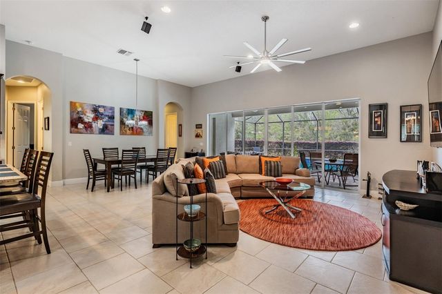 19420 AUTUMN CHASE COURT, Land O Lakes, FL 34638