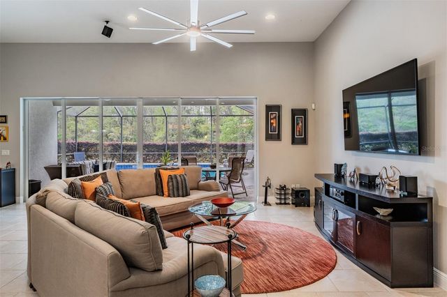 19420 AUTUMN CHASE COURT, Land O Lakes, FL 34638