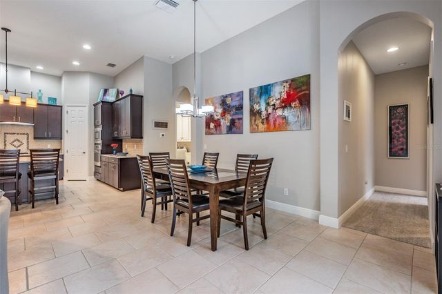 19420 AUTUMN CHASE COURT, Land O Lakes, FL 34638