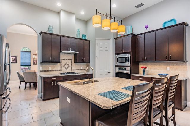 19420 AUTUMN CHASE COURT, Land O Lakes, FL 34638