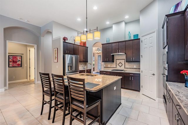 19420 AUTUMN CHASE COURT, Land O Lakes, FL 34638