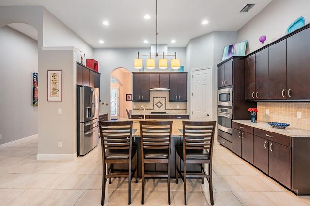 19420 AUTUMN CHASE COURT, Land O Lakes, FL 34638