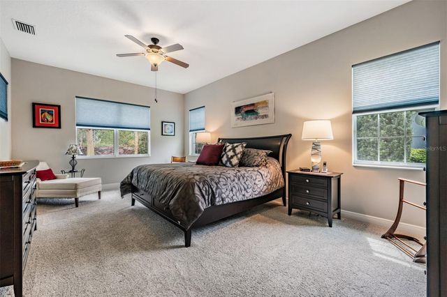 19420 AUTUMN CHASE COURT, Land O Lakes, FL 34638