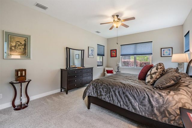 19420 AUTUMN CHASE COURT, Land O Lakes, FL 34638