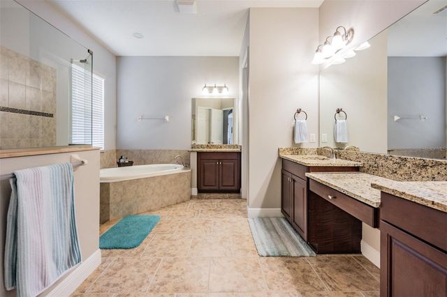 19420 AUTUMN CHASE COURT, Land O Lakes, FL 34638