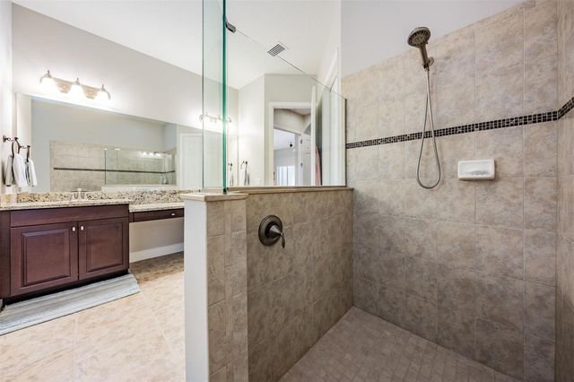 19420 AUTUMN CHASE COURT, Land O Lakes, FL 34638