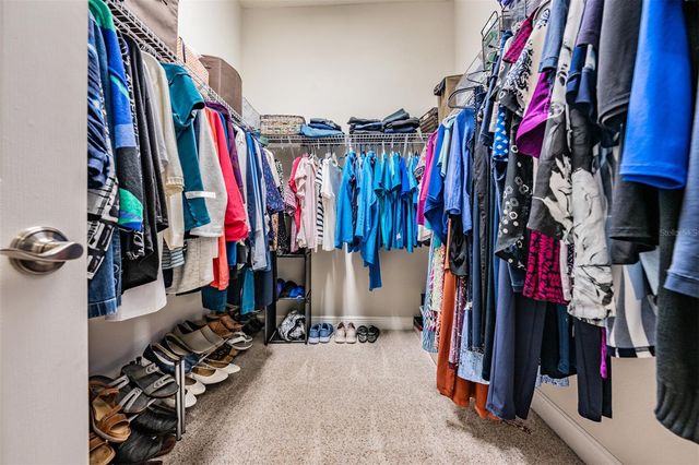 19420 AUTUMN CHASE COURT, Land O Lakes, FL 34638