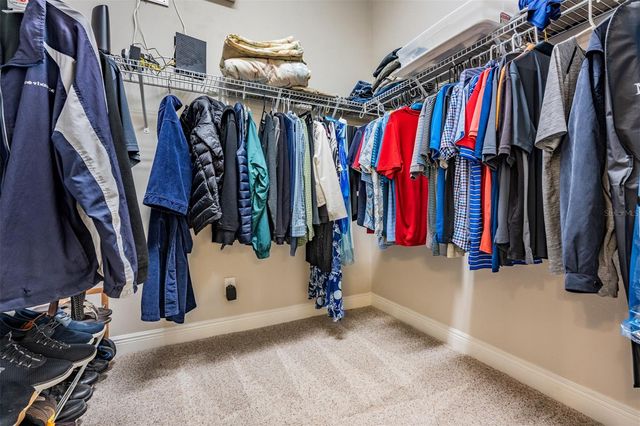 19420 AUTUMN CHASE COURT, Land O Lakes, FL 34638