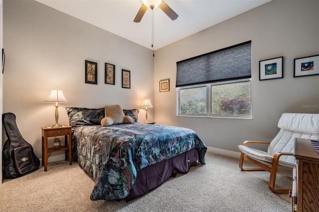 19420 AUTUMN CHASE COURT, Land O Lakes, FL 34638