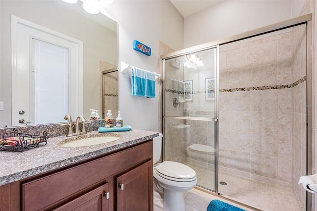 19420 AUTUMN CHASE COURT, Land O Lakes, FL 34638