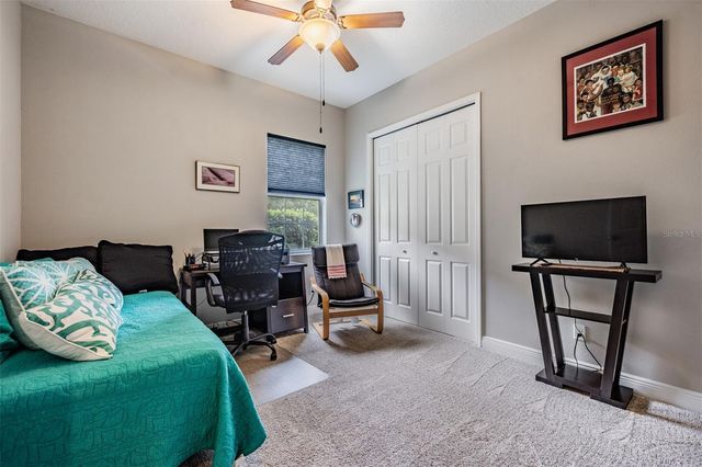 19420 AUTUMN CHASE COURT, Land O Lakes, FL 34638