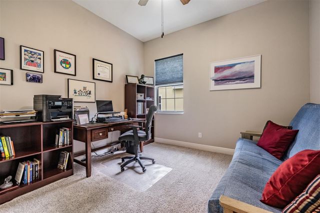 19420 AUTUMN CHASE COURT, Land O Lakes, FL 34638