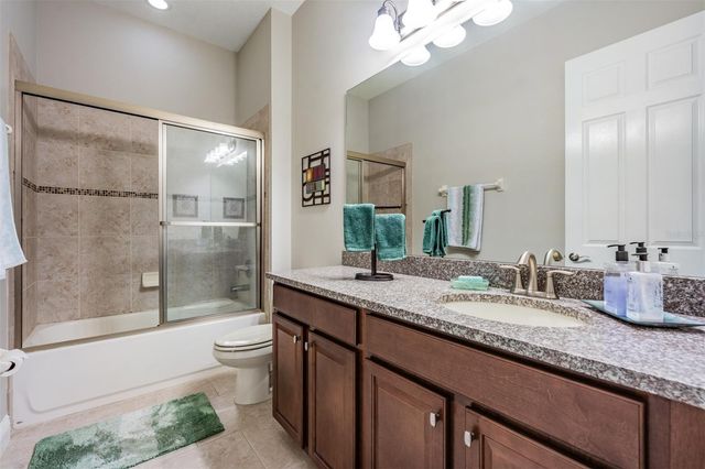 19420 AUTUMN CHASE COURT, Land O Lakes, FL 34638