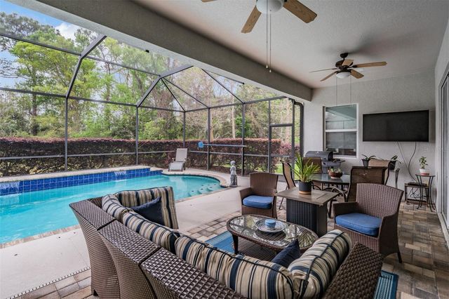 19420 AUTUMN CHASE COURT, Land O Lakes, FL 34638