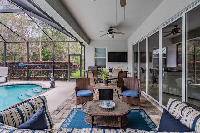 19420 AUTUMN CHASE COURT, Land O Lakes, FL 34638