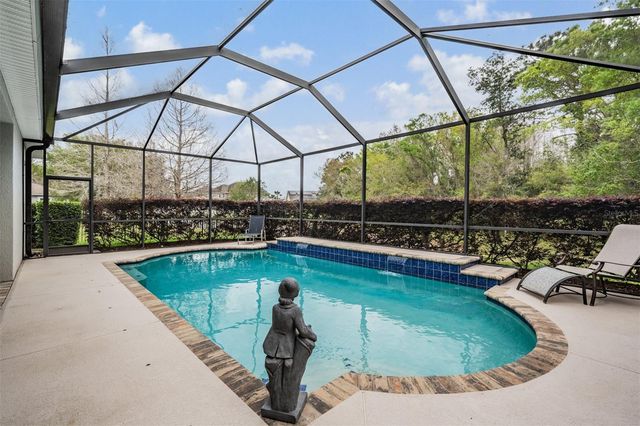 19420 AUTUMN CHASE COURT, Land O Lakes, FL 34638