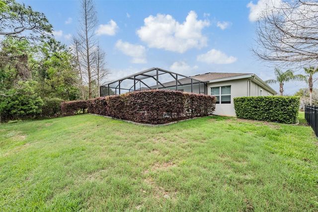 19420 AUTUMN CHASE COURT, Land O Lakes, FL 34638