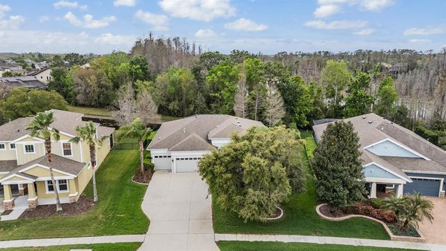 19420 AUTUMN CHASE COURT, Land O Lakes, FL 34638