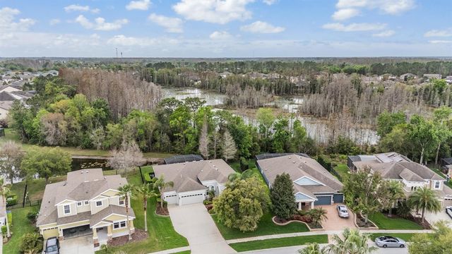 19420 AUTUMN CHASE COURT, Land O Lakes, FL 34638