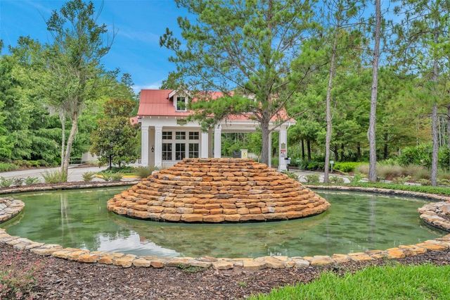 19420 AUTUMN CHASE COURT, Land O Lakes, FL 34638