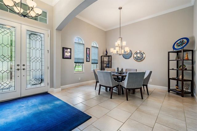 19420 AUTUMN CHASE COURT, Land O Lakes, FL 34638