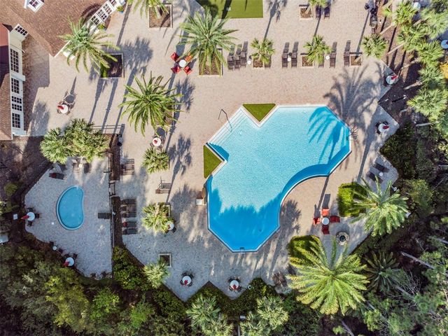 19420 AUTUMN CHASE COURT, Land O Lakes, FL 34638