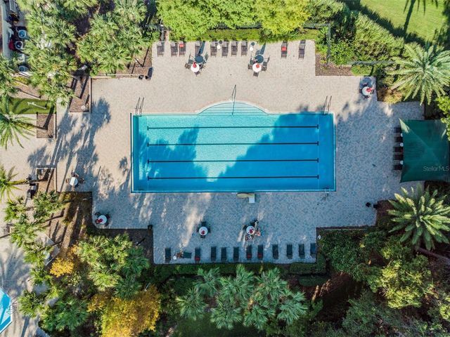 19420 AUTUMN CHASE COURT, Land O Lakes, FL 34638