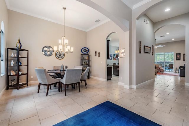 19420 AUTUMN CHASE COURT, Land O Lakes, FL 34638