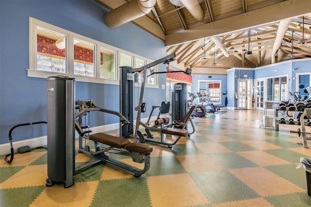 19420 AUTUMN CHASE COURT, Land O Lakes, FL 34638