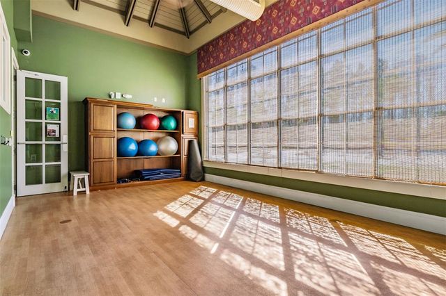 19420 AUTUMN CHASE COURT, Land O Lakes, FL 34638